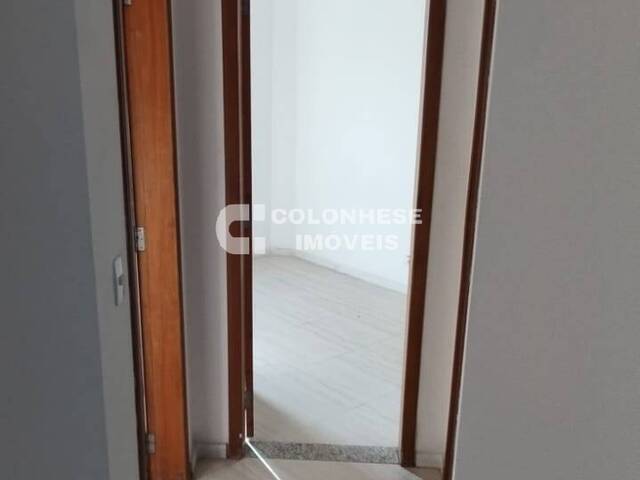 Cobertura para Venda em Santo André - 5