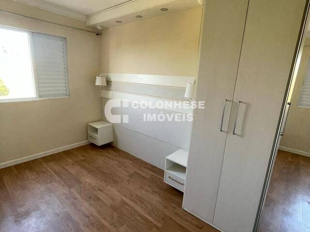Apartamento para Venda em Mauá - 4