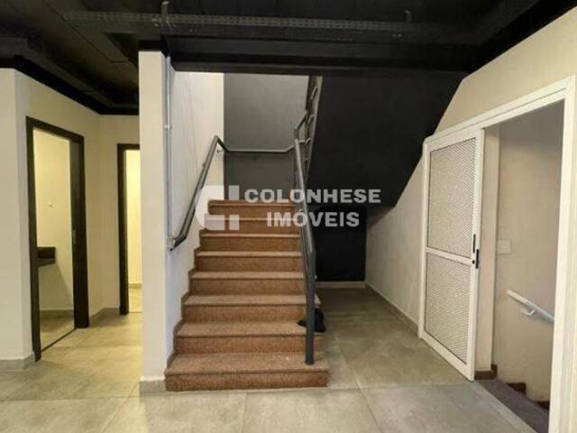 #A4586 - Prédio comercial para Locação em São Caetano do Sul - SP - 3