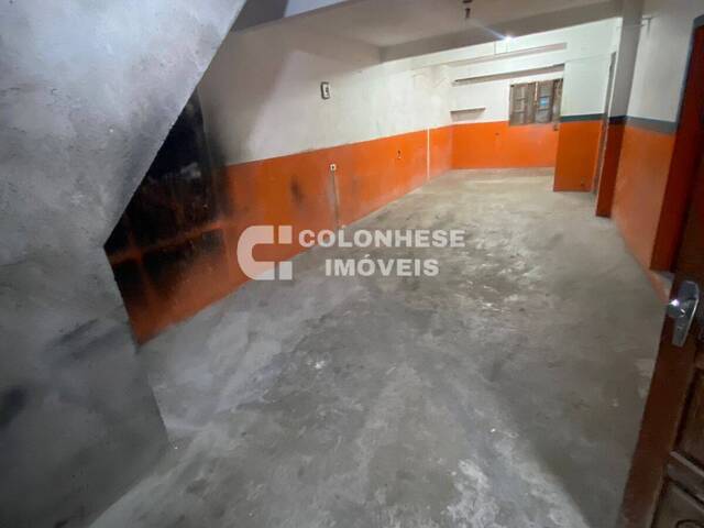 #A4584 - Sala para Locação em Santo André - SP - 3