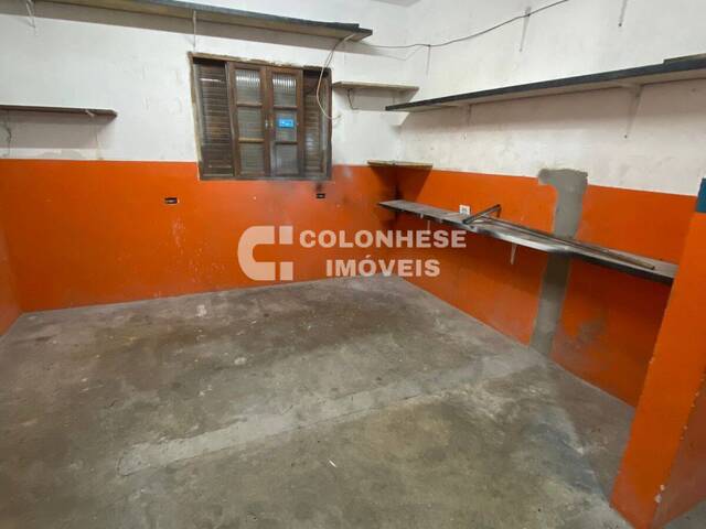 Sala para Locação em Santo André - 4