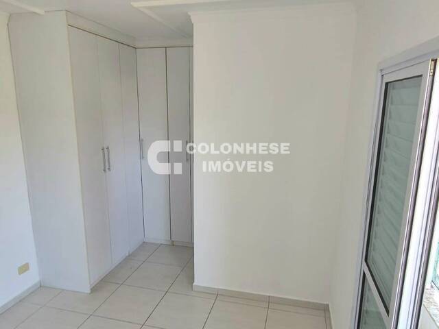 Apartamento para Venda em Santo André - 4
