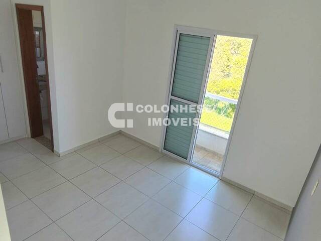 #V4593 - Apartamento para Venda em Santo André - SP - 3