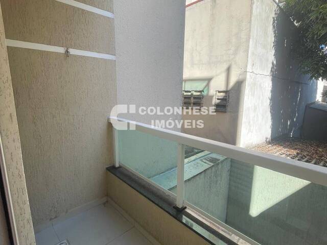 Apartamento para Venda em Santo André - 5