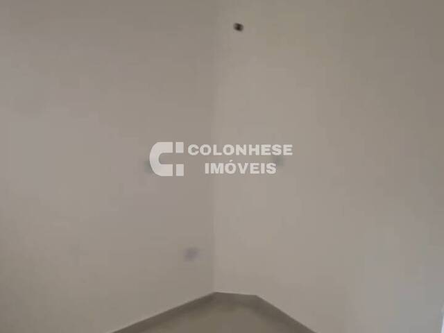 #V8605 - Apartamento para Venda em Santo André - SP - 3