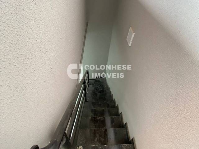 #V4571 - Cobertura para Venda em Santo André - SP - 3