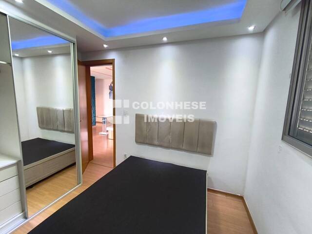 Apartamento para Venda em Santo André - 5