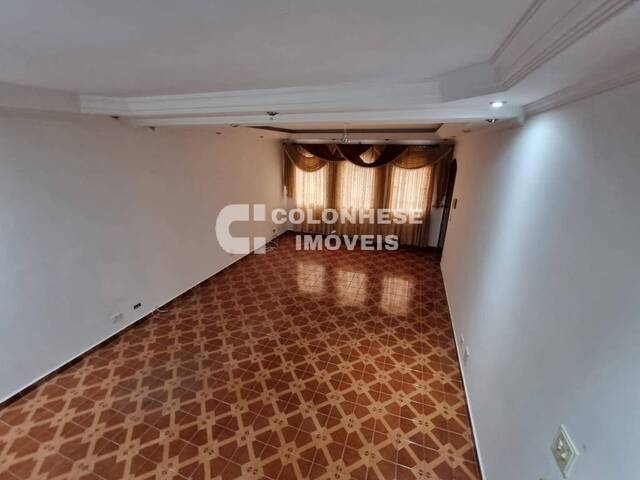 #V4624 - Casa para Venda em Mauá - SP - 3