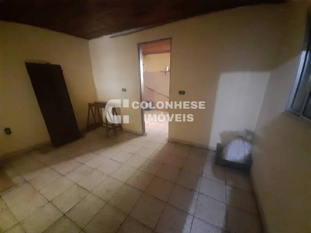 Casa para Venda em Santo André - 4