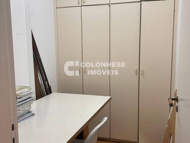 #V4642 - Apartamento para Venda em Santo André - SP - 3