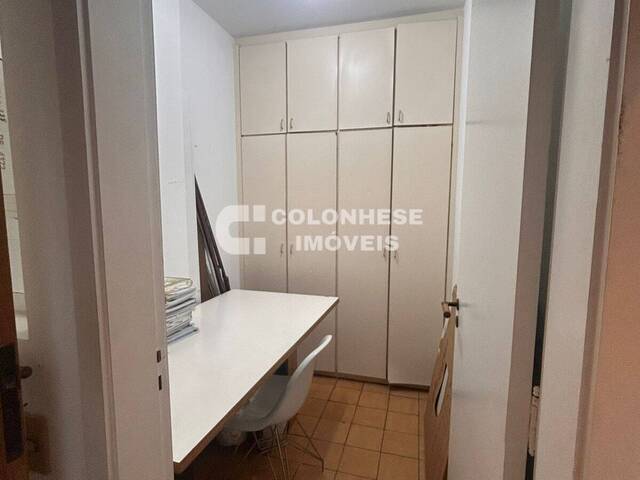 Apartamento para Venda em Santo André - 5