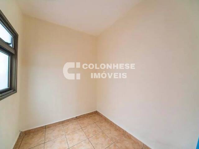#A4628 - Casa para Locação em Santo André - SP - 3