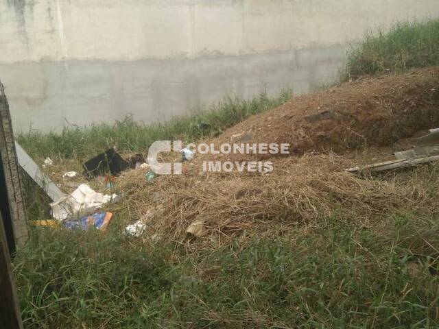 Área para Venda em Santo André - 4
