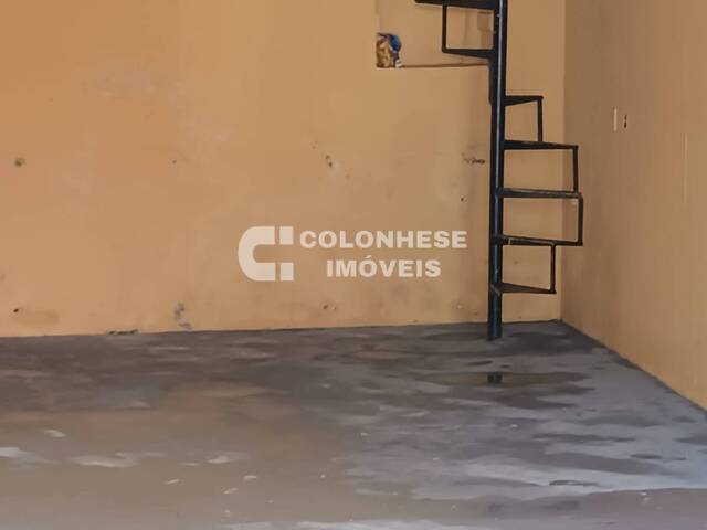 #A4645 - Apartamento para Locação em Santo André - SP - 3