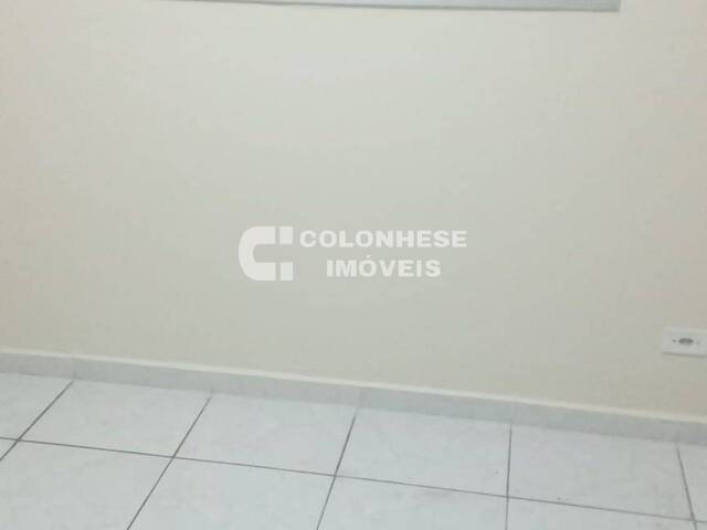 #V4657 - Apartamento para Venda em Santo André - SP - 3