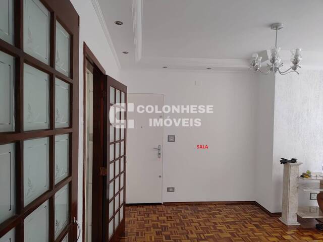 #A7781 - Apartamento para Locação em Santo André - SP - 3