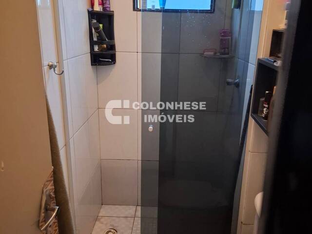 Apartamento para Venda em Santo André - 5