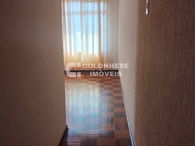 Casa para Venda em Santo André - 5