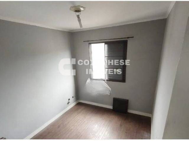 #V4667 - Apartamento para Venda em Santo André - SP - 2