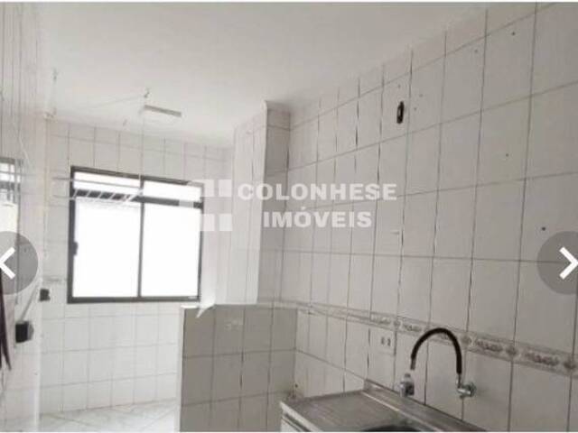 Apartamento para Venda em Santo André - 5