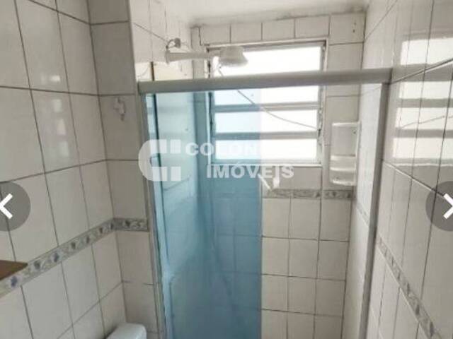 #V4667 - Apartamento para Venda em Santo André - SP - 3
