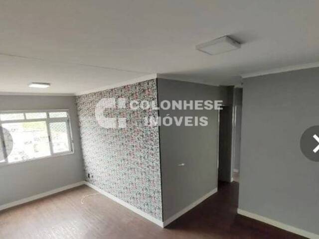 Apartamento para Venda em Santo André - 4