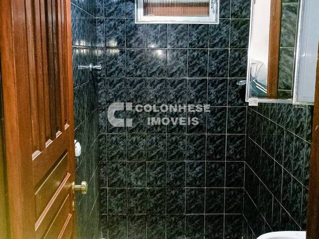 #A4648 - Casa para Locação em Santo André - SP - 3
