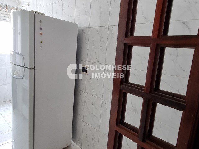 #V4655 - Apartamento para Venda em Santo André - SP - 3