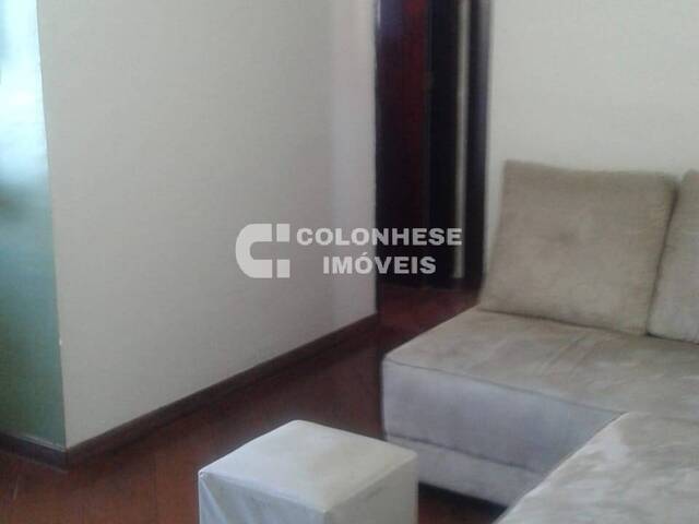 Apartamento para Venda em Santo André - 5