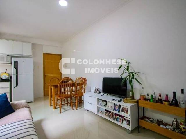#V4680 - Apartamento Sem Condomínio para Venda em Santo André - SP - 3