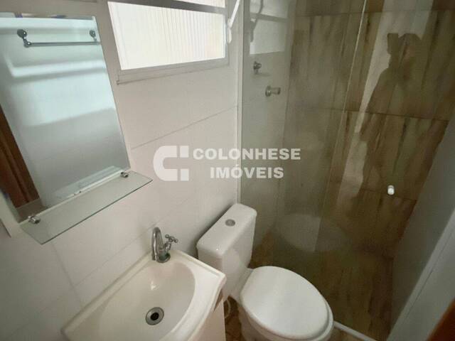 Apartamento para Locação em Santo André - 4