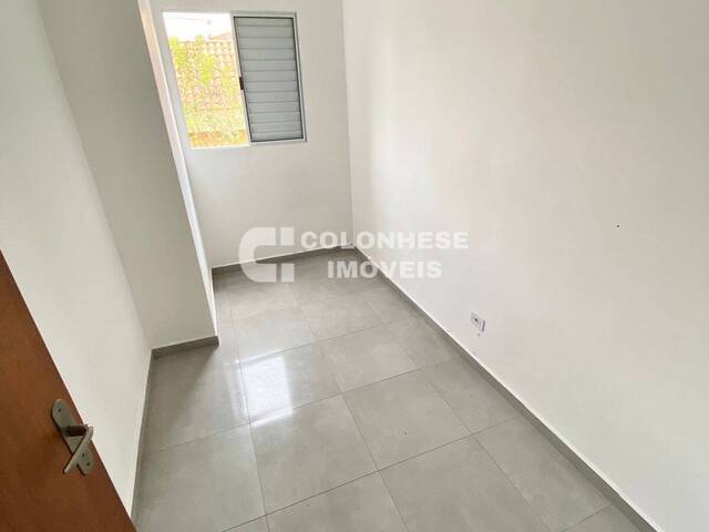 Apartamento para Locação em Santo André - 5