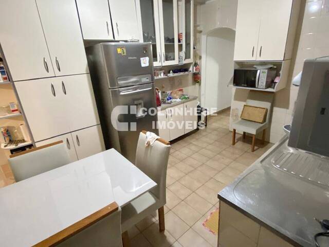 #A4666 - Casa para Locação em Santo André - SP - 3