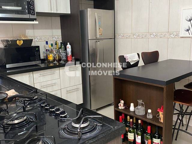 Venda em Vila Joao Ramalho - Santo André