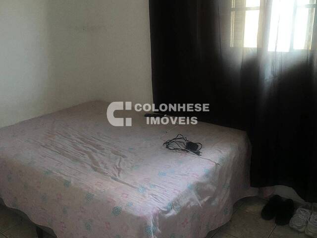 Apartamento para Venda em Santo André - 5
