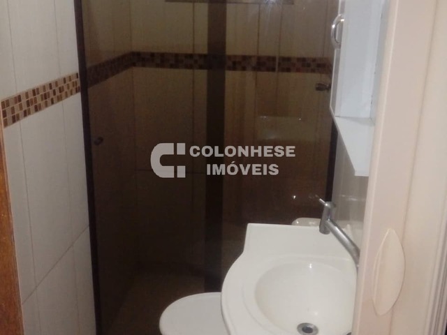 Apartamento para Venda em Santo André - 4