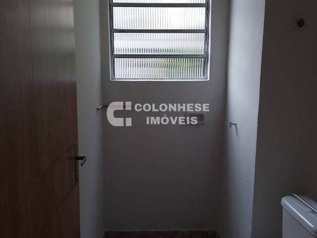 #A4675 - Apartamento para Locação em Santo André - SP - 3