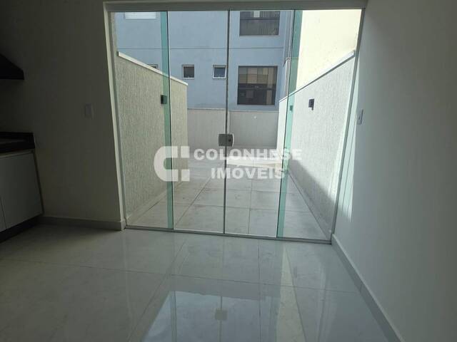 Casa para Venda em Santo André - 4
