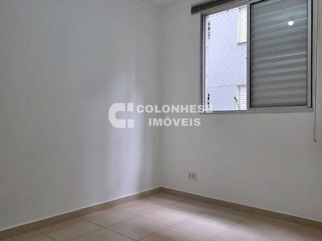 Apartamento para Venda em Santo André - 4