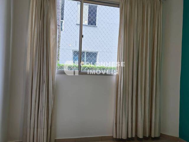 Apartamento para Venda em Santo André - 5