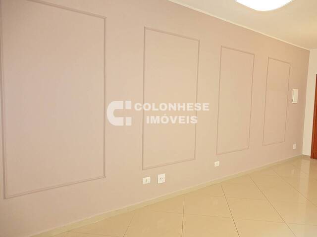 Apartamento para Venda em Santo André - 5