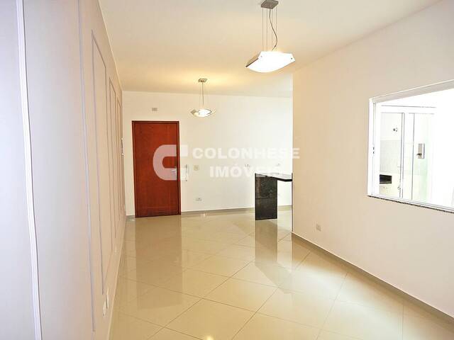 #V5366 - Apartamento para Venda em Santo André - SP - 2
