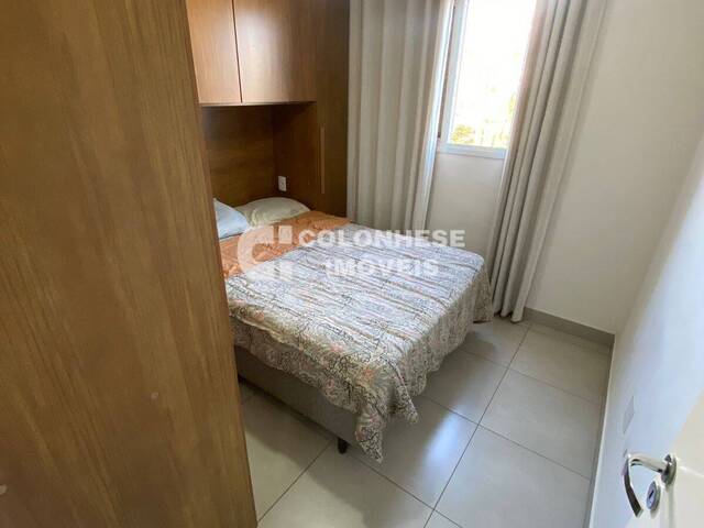 Cobertura para Venda em Santo André - 5