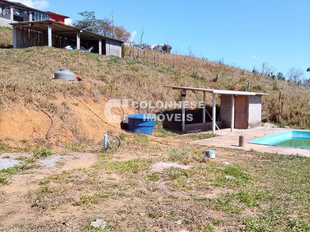 #C7002 - Chácara para Venda em Piracaia - SP - 3