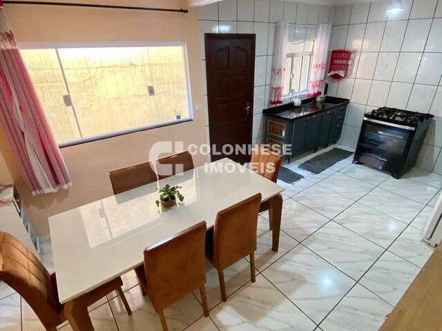 Venda em Vila Guaraciaba - Santo André