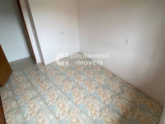 #A5898 - Casa para Venda em Santo André - SP - 3