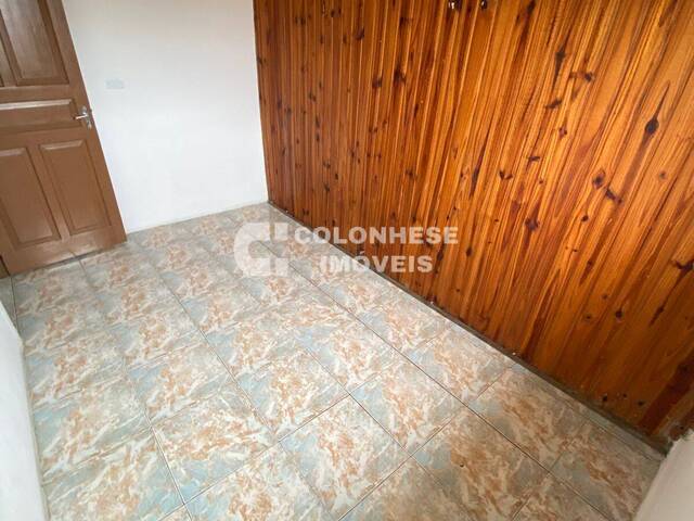 Casa para Locação em Santo André - 4