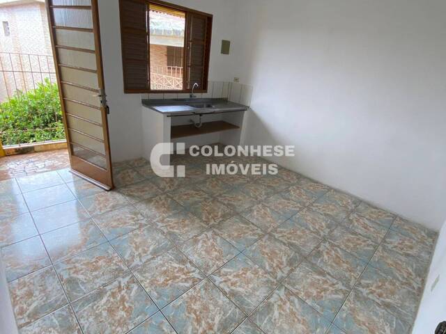 Venda em Vila Progresso - Santo André