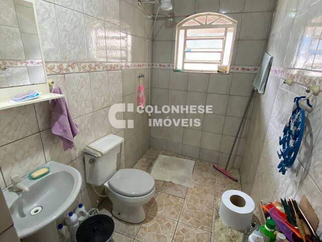 Casa para Venda em Santo André - 5