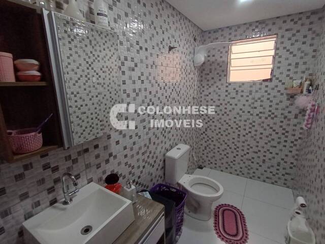 Casa para Venda em Santo André - 5
